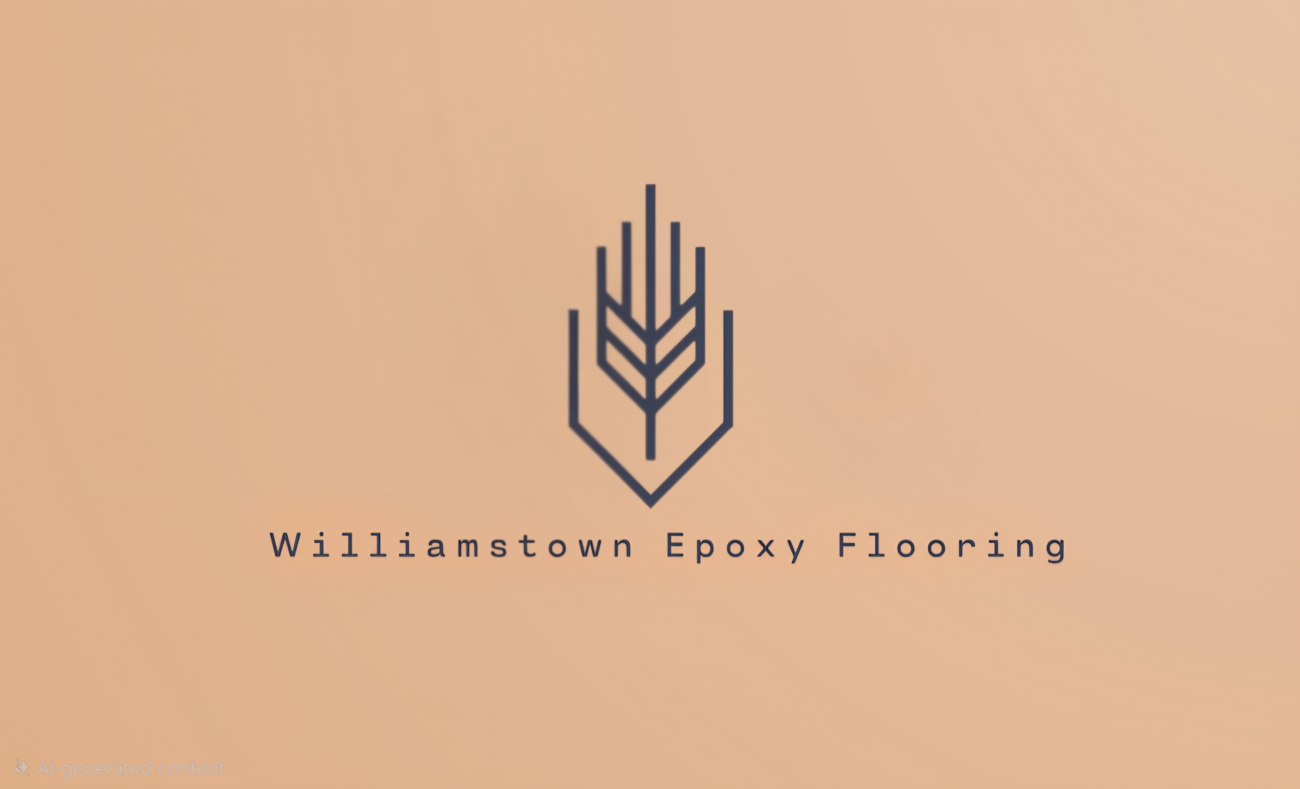 Williamstown Epoxy Floors